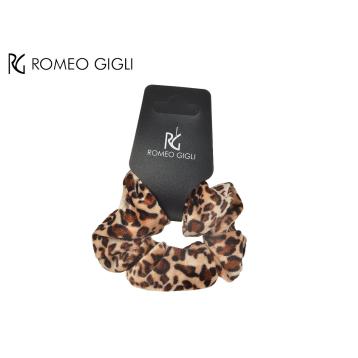 Fermacoda maculato RG  Romeo Gigli