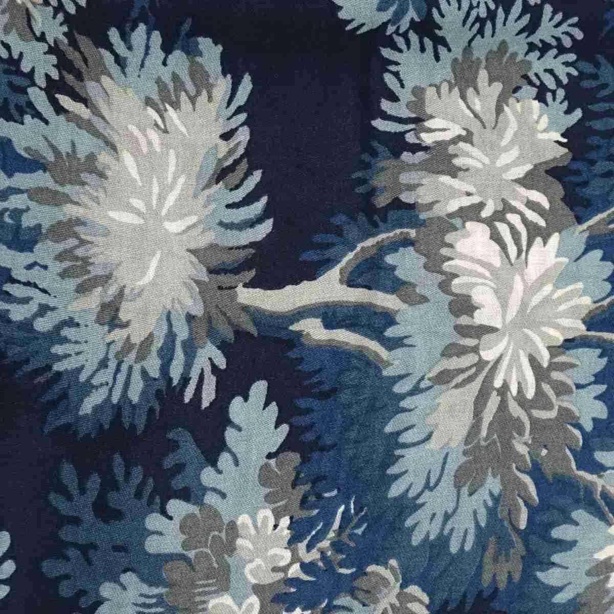 Sciarpa donna in viscosa Martissima by Marta Marzotto