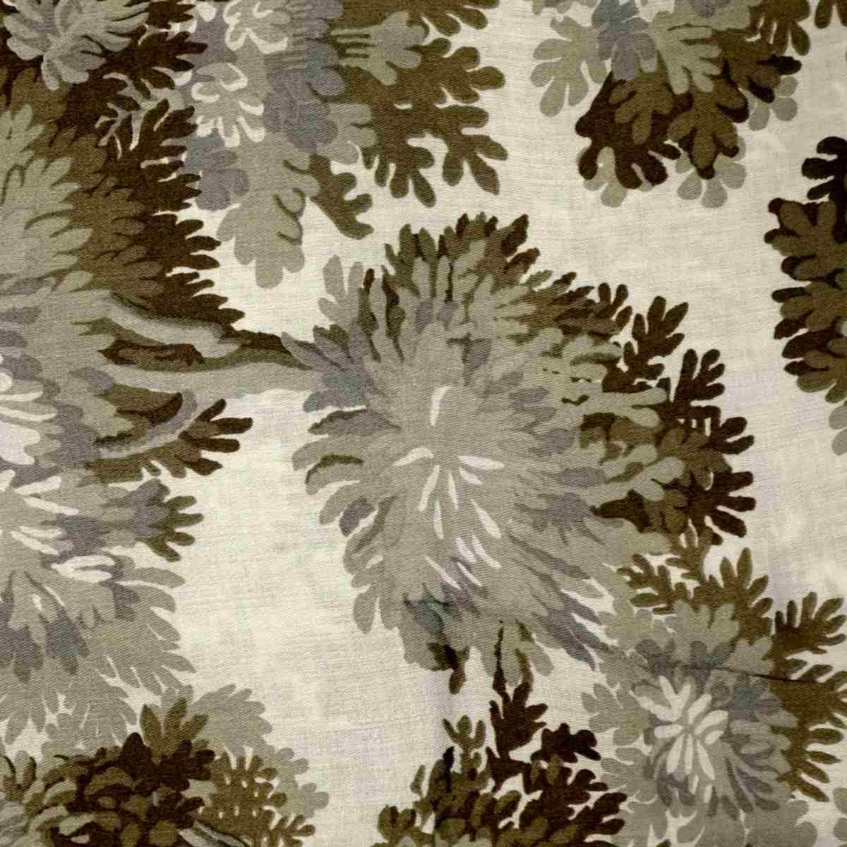 Sciarpa donna in viscosa Martissima by Marta Marzotto