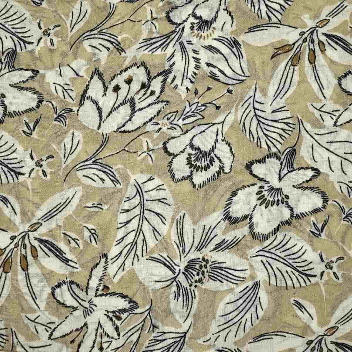 Sciarpa donna in viscosa Martissima by Marta Marzotto