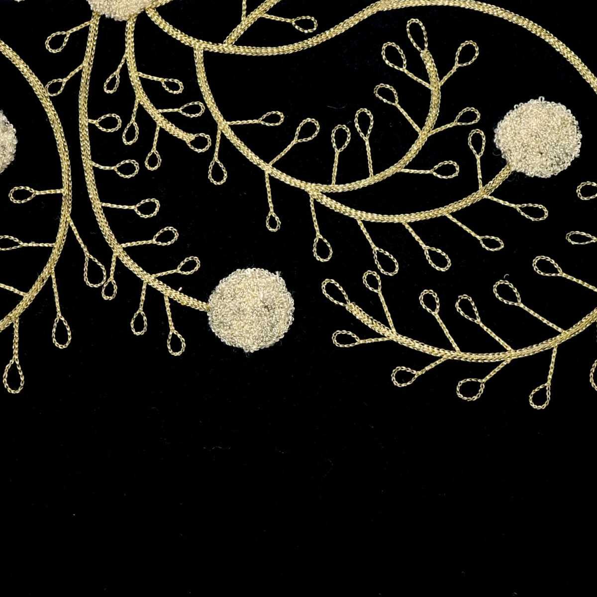Sciarpa donna in viscosa Martissima by Marta Marzotto