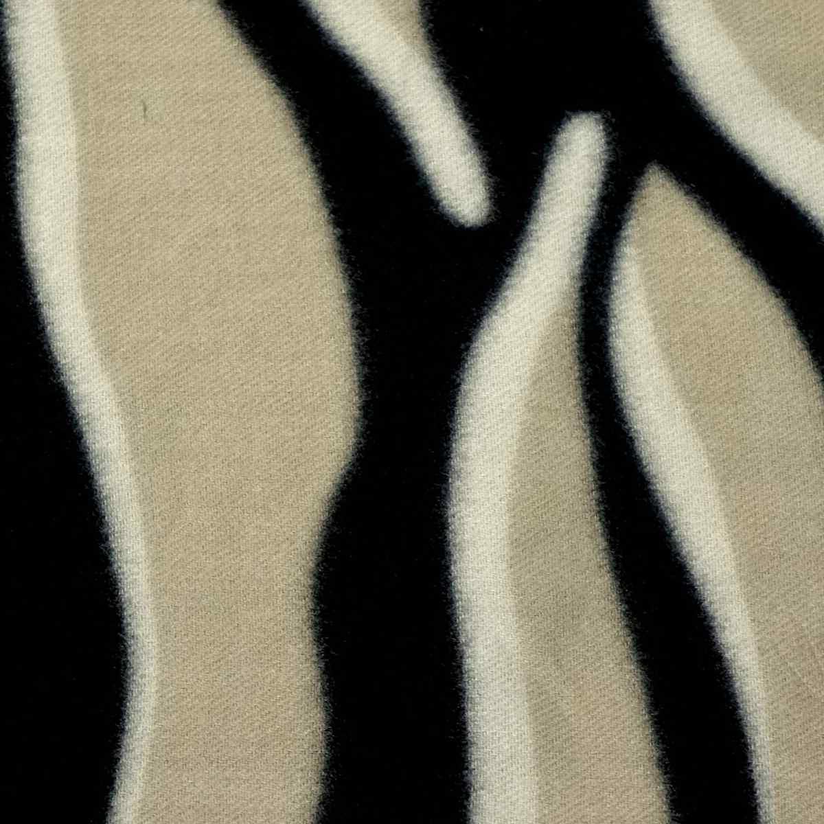 Sciarpa donna in viscosa Martissima by Marta Marzotto