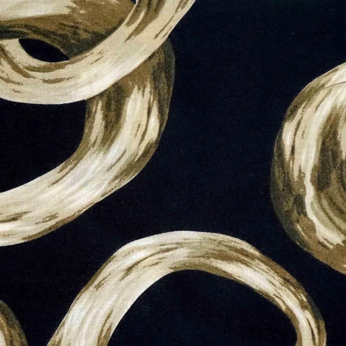 Sciarpa donna in viscosa Martissima by Marta Marzotto