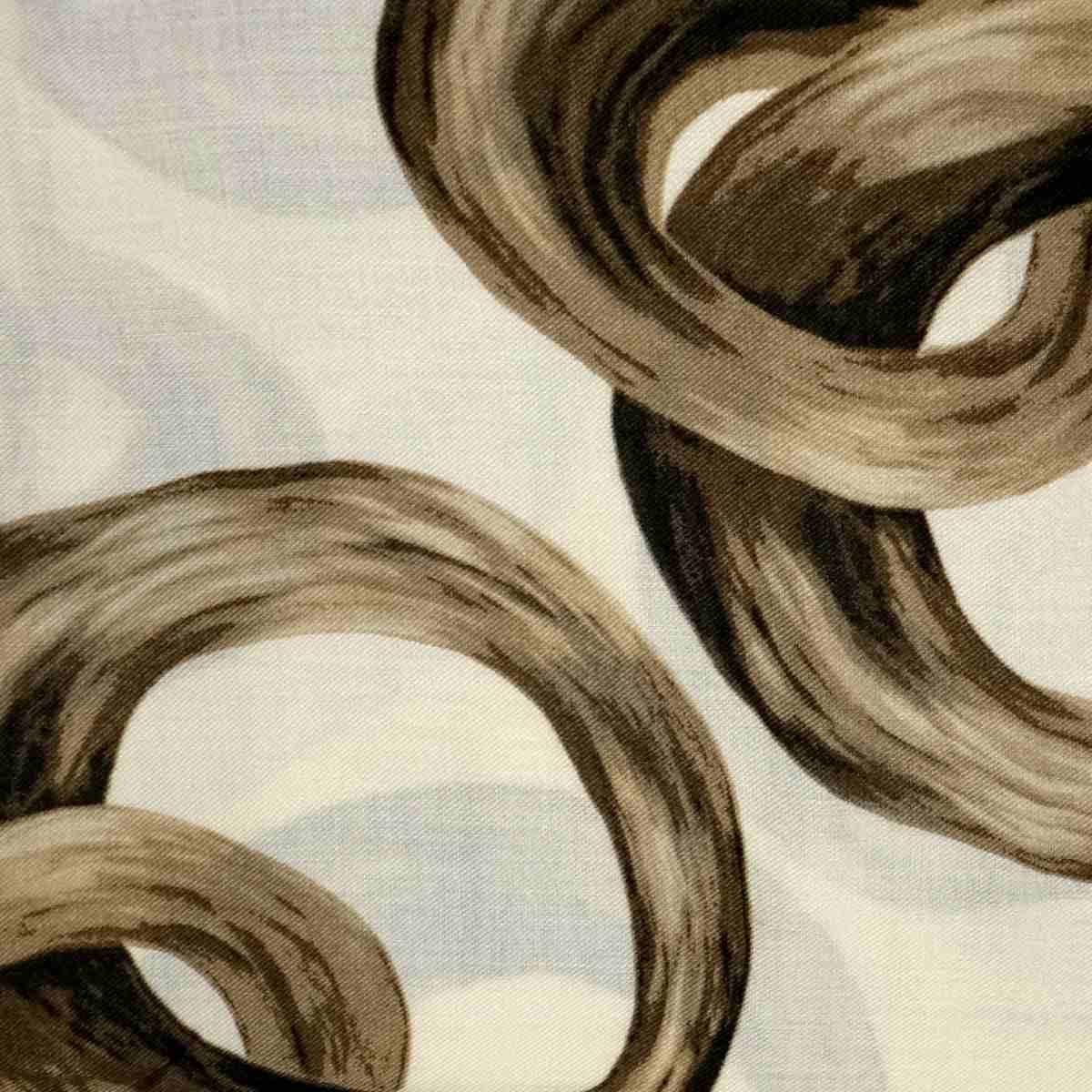 Sciarpa donna in viscosa Martissima by Marta Marzotto