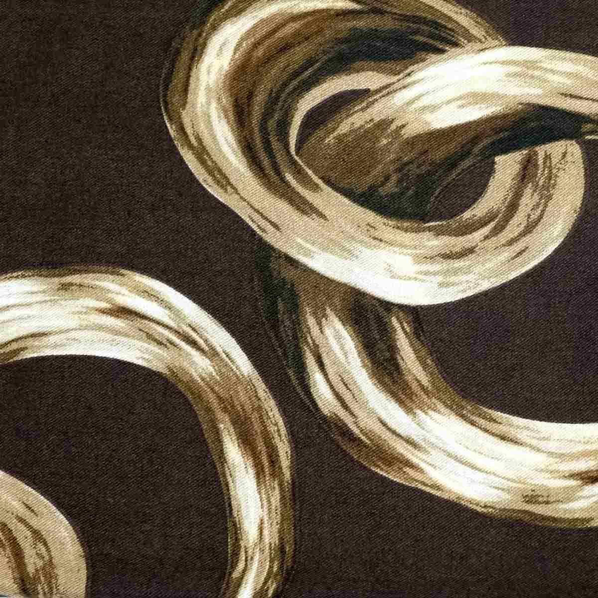 Sciarpa donna in viscosa Martissima by Marta Marzotto