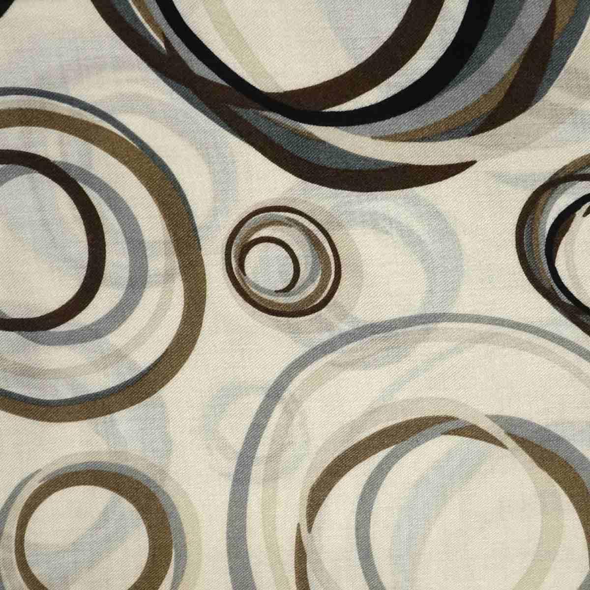 Sciarpa donna in viscosa Martissima by Marta Marzotto