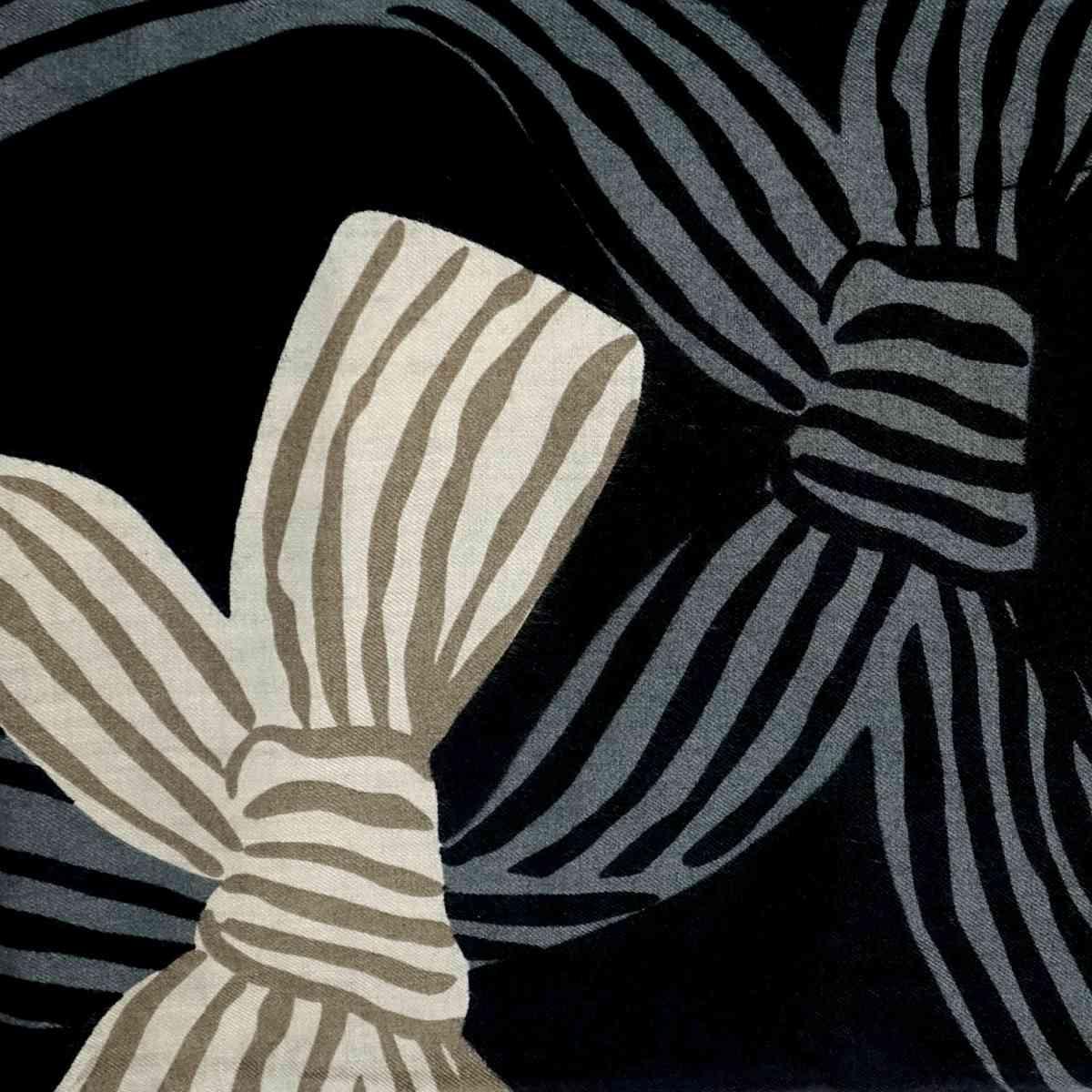 Sciarpa donna in viscosa Martissima by Marta Marzotto