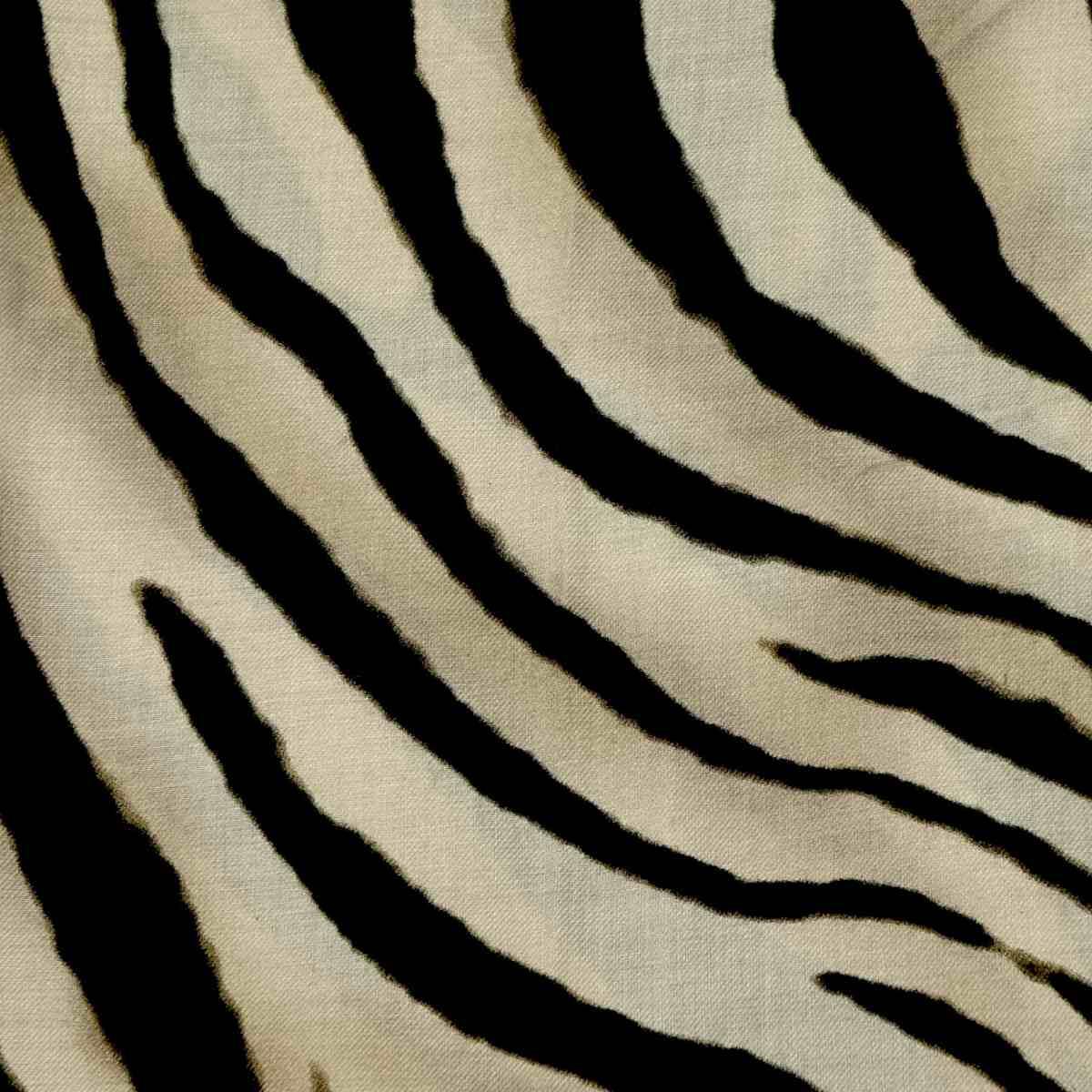 Sciarpa donna in viscosa Martissima by Marta Marzotto