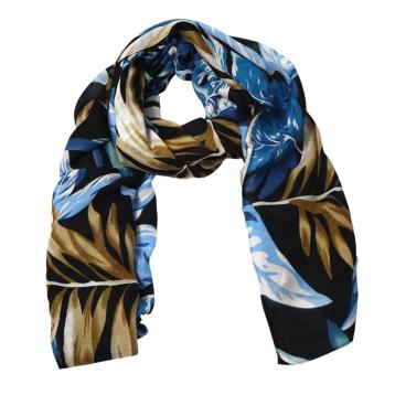 Sciarpa donna in viscosa Regina Schrecker