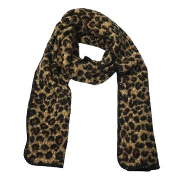 Sciarpa donna in viscosa Regina Schrecker
