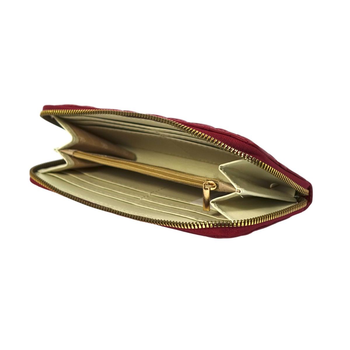 Set donna 3 pezzi borsa bauletto e portafoglio Renato Balestra