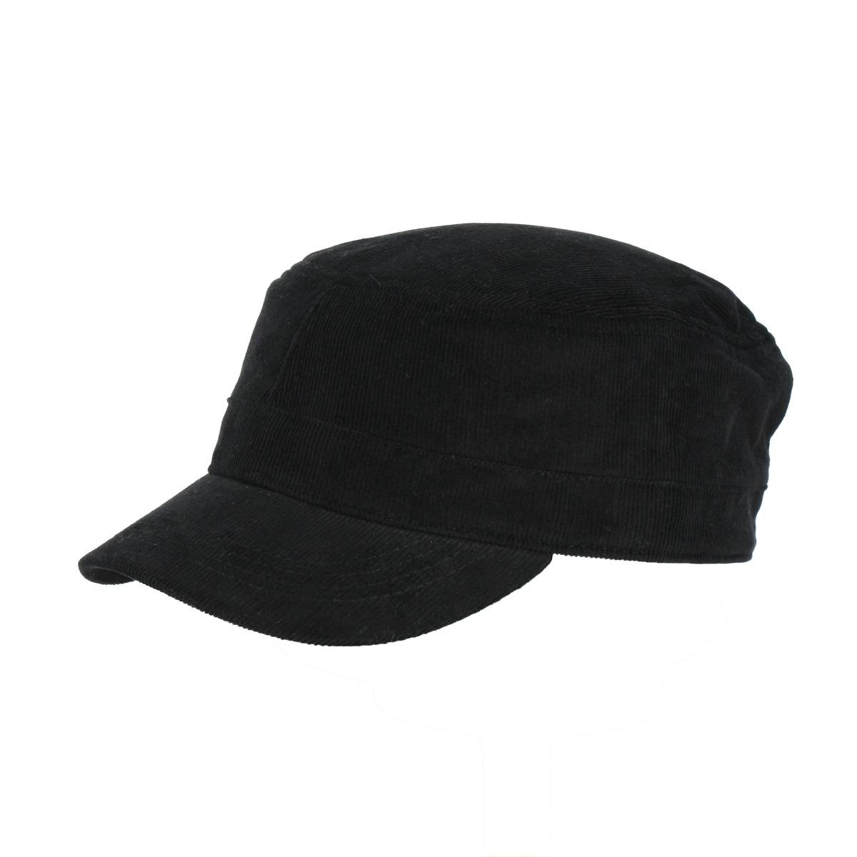 Cappello coppola uomo Navigare