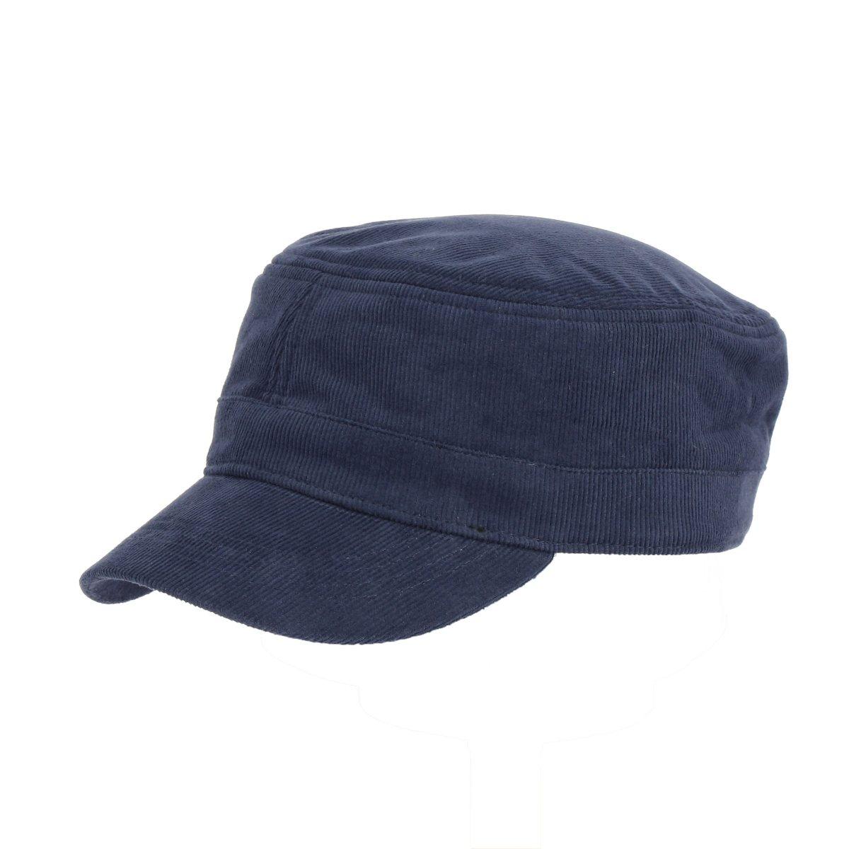 Cappello coppola uomo Navigare