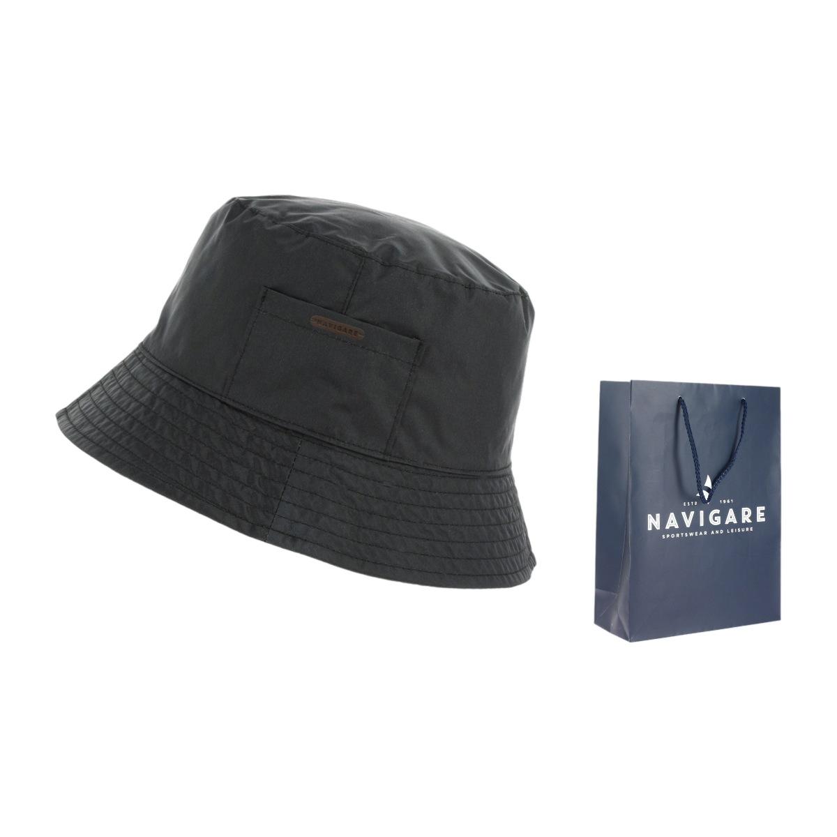 Cappello uomo Navigare