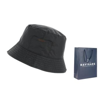 Cappello uomo Navigare