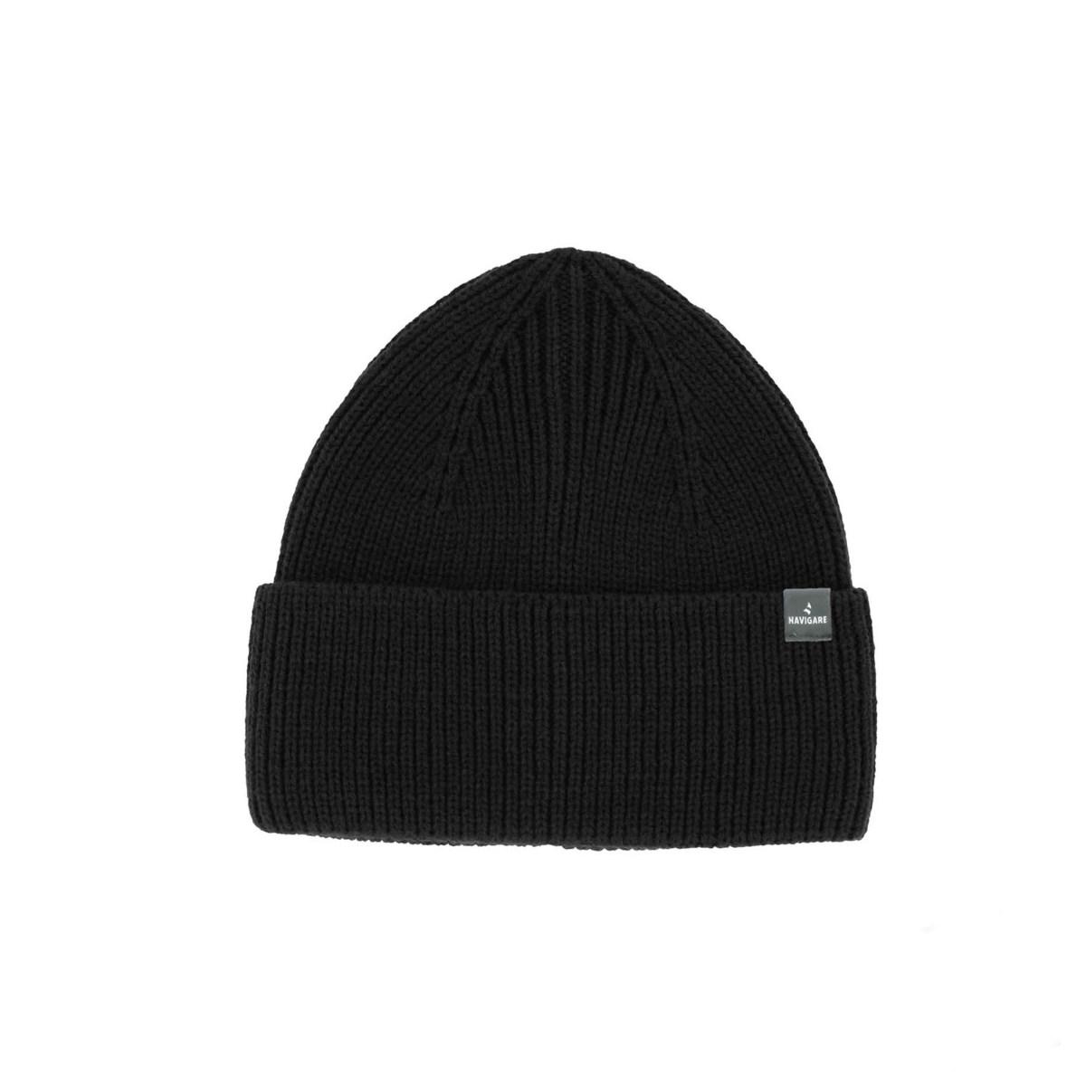 Cappello berretto uomo Navigare