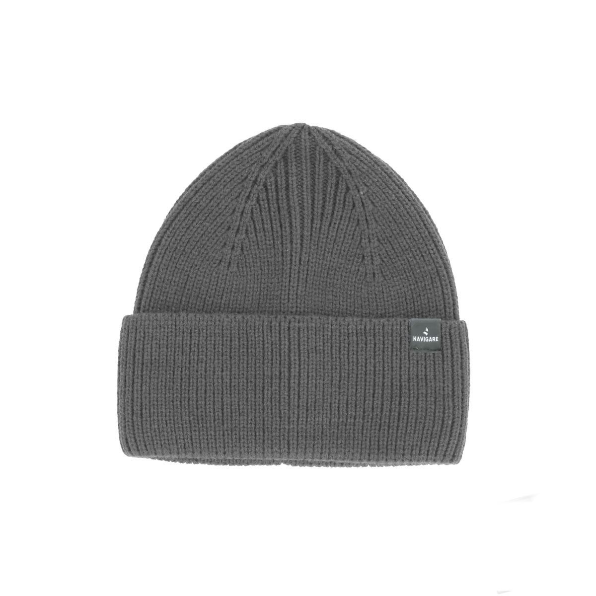 Cappello berretto uomo Navigare