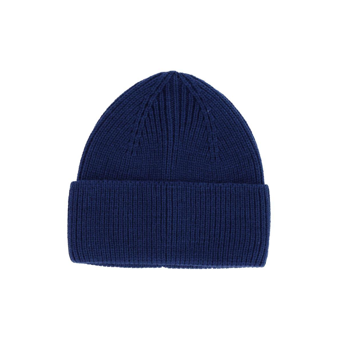 Cappello berretto uomo Navigare