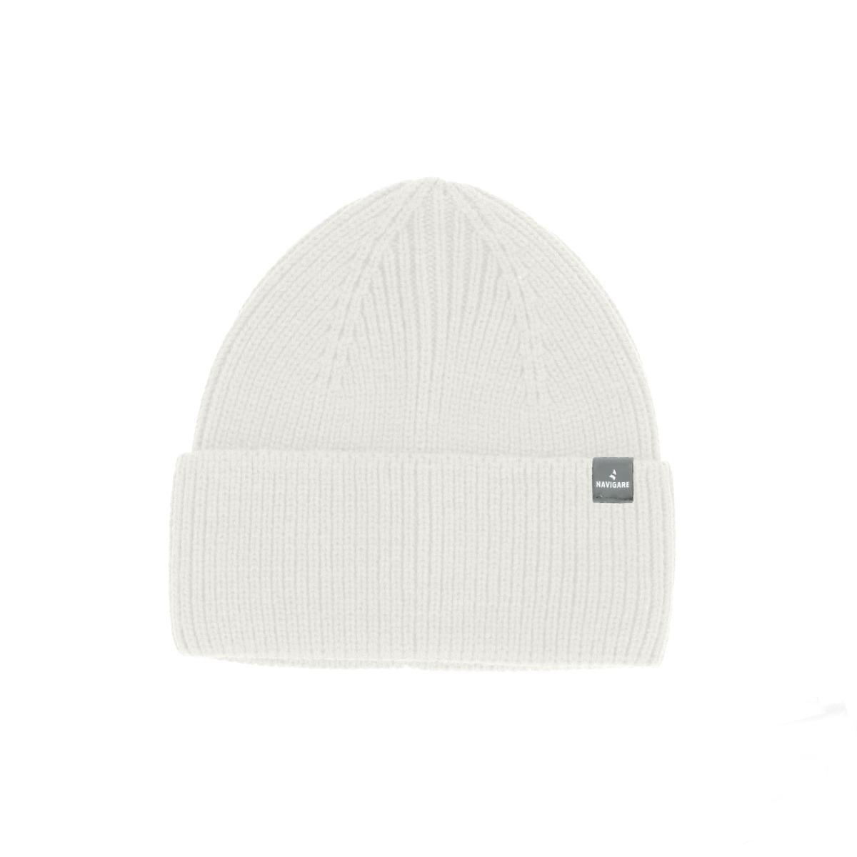Cappello berretto uomo Navigare
