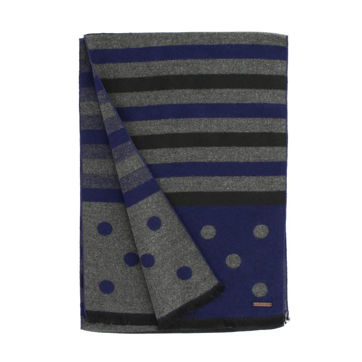 Sciarpa uomo Navigare