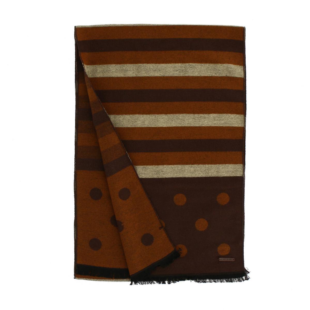 Sciarpa uomo Navigare