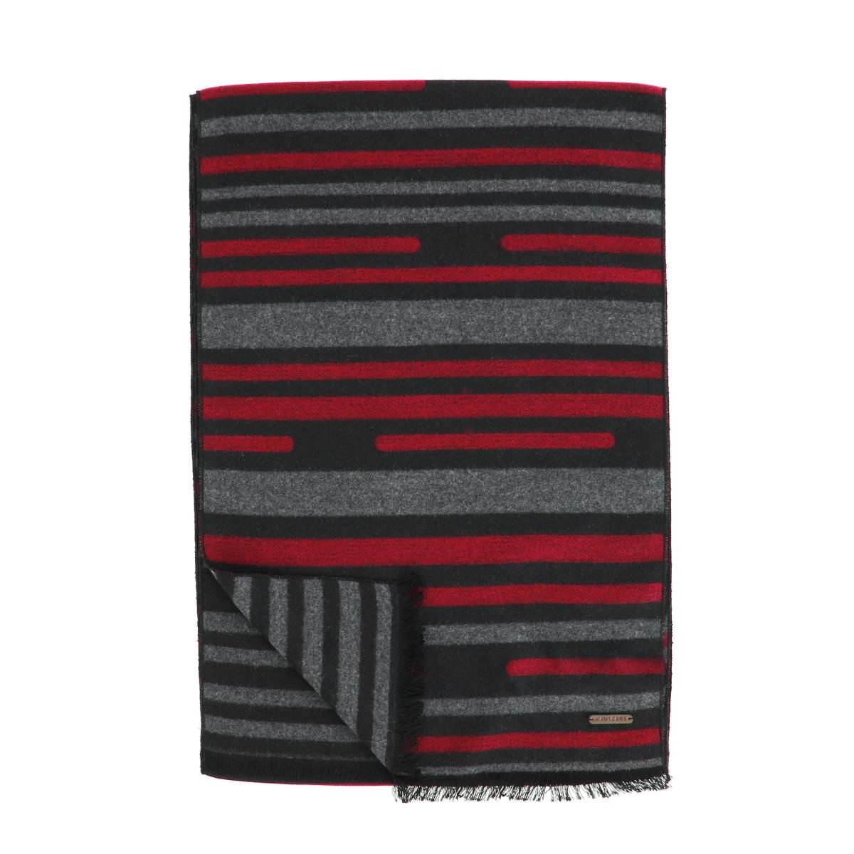 Sciarpa uomo Navigare