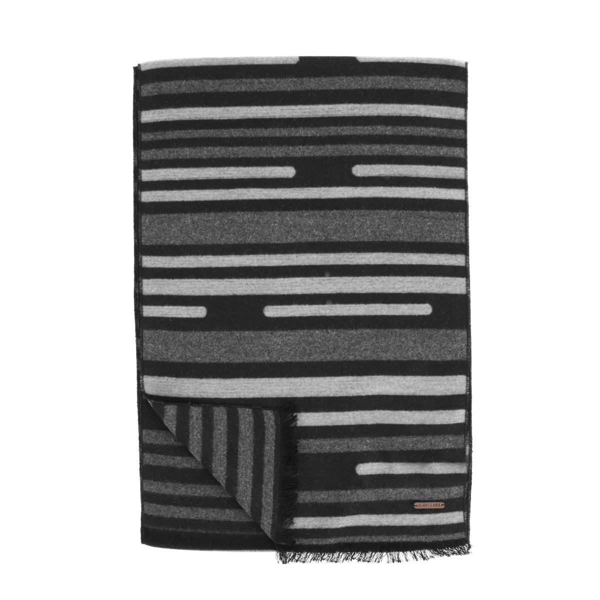 Sciarpa uomo Navigare