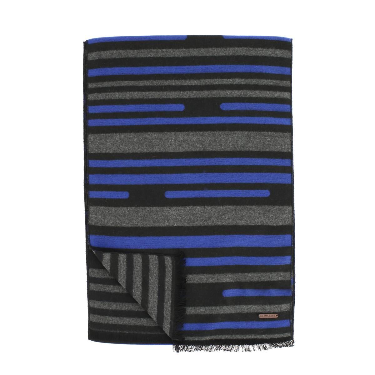 Sciarpa uomo Navigare