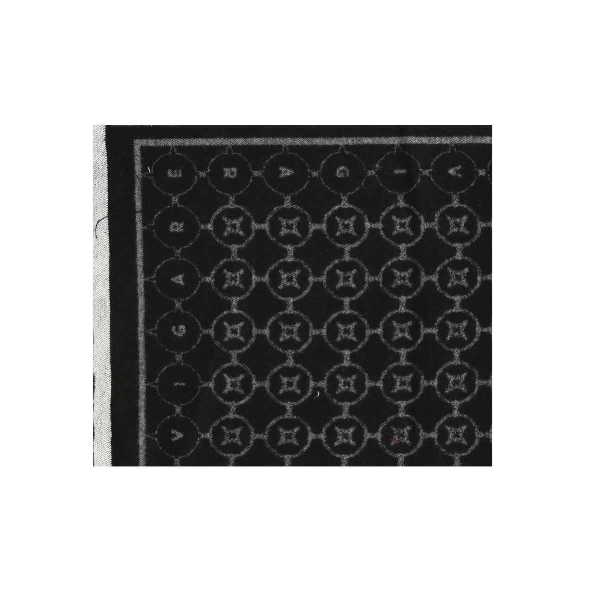 Sciarpa uomo Navigare