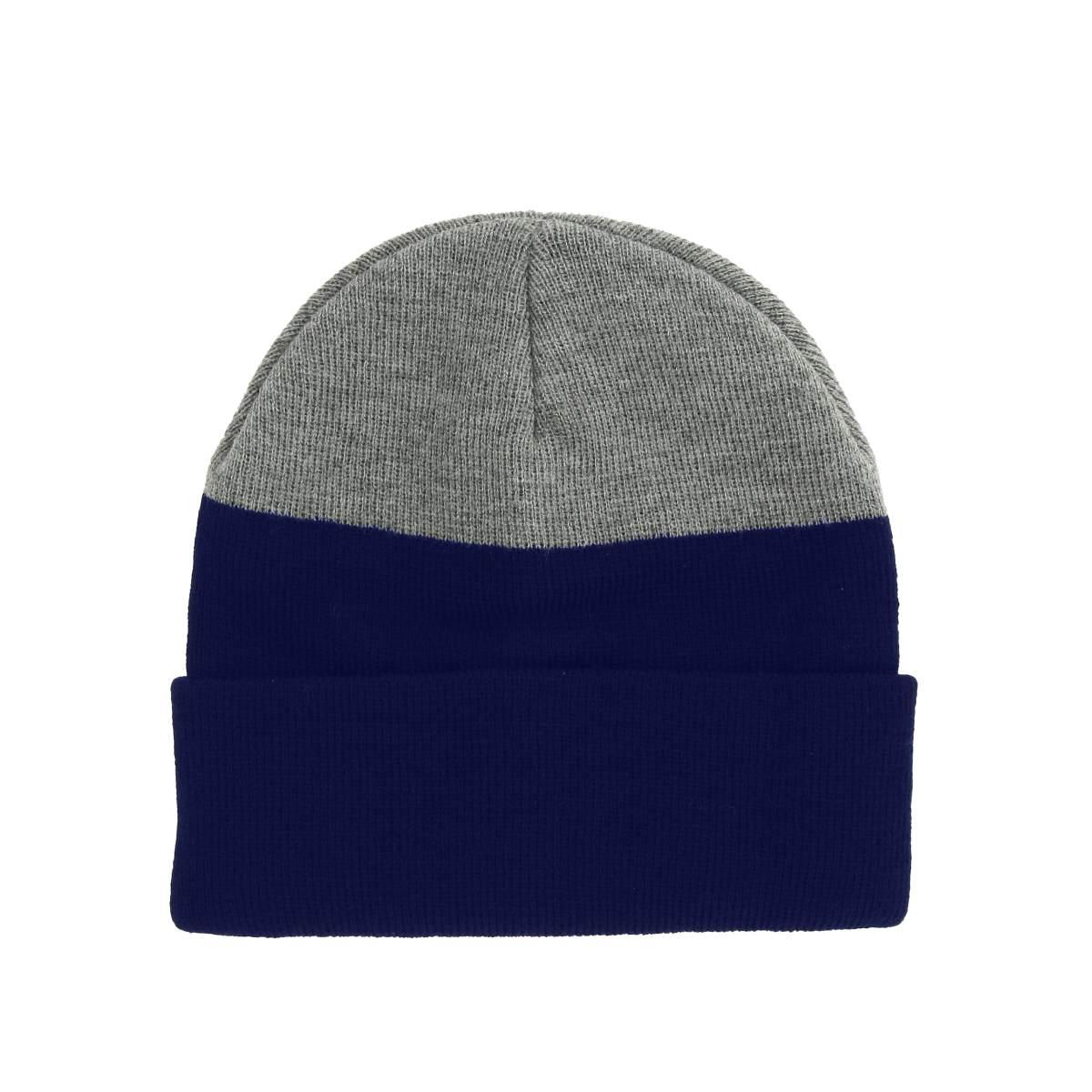 Cappello berretto uomo Navigare