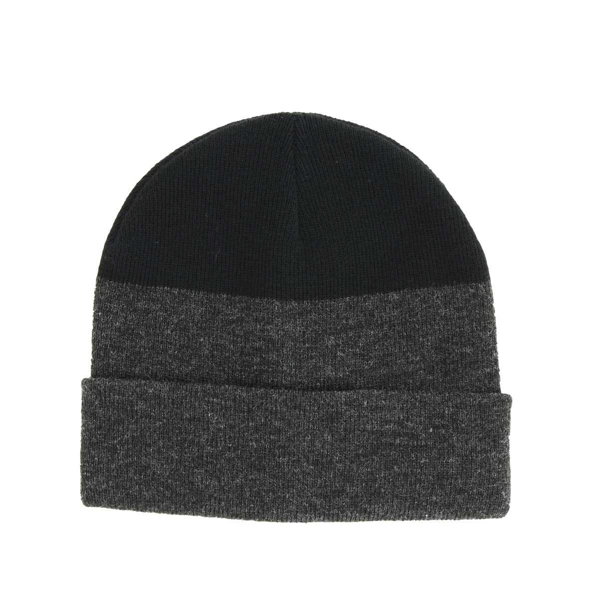 Cappello berretto uomo Navigare