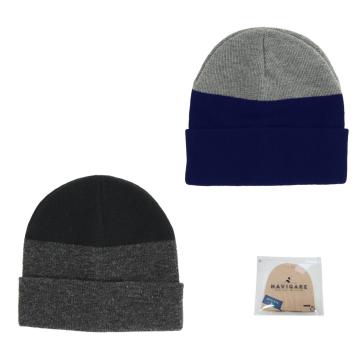 Cappello berretto uomo Navigare