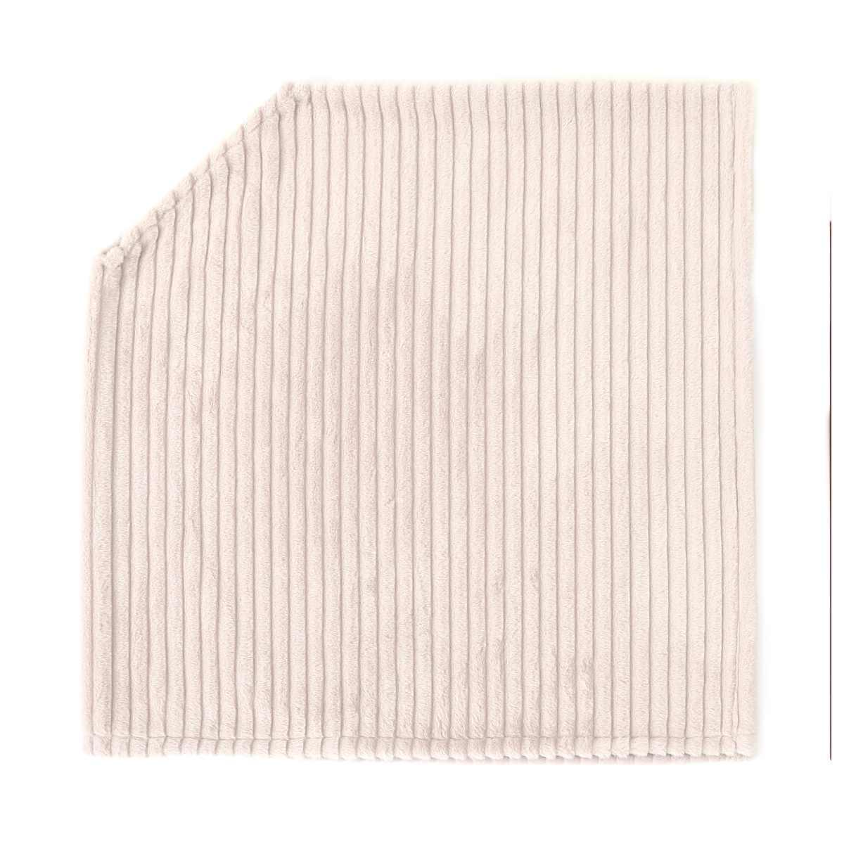 Poncho donna in poliestere Capoverde