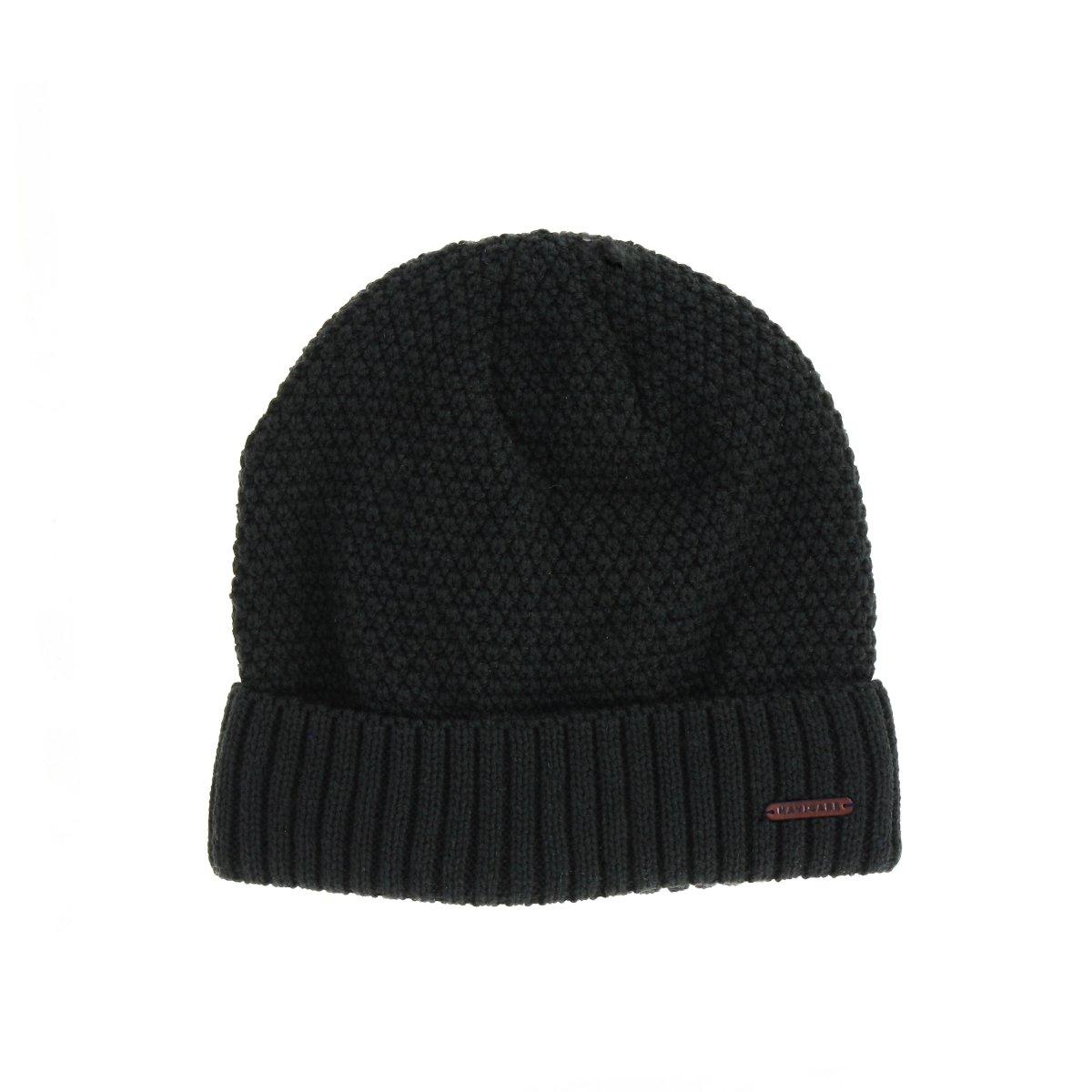 Cappello berretto uomo Navigare