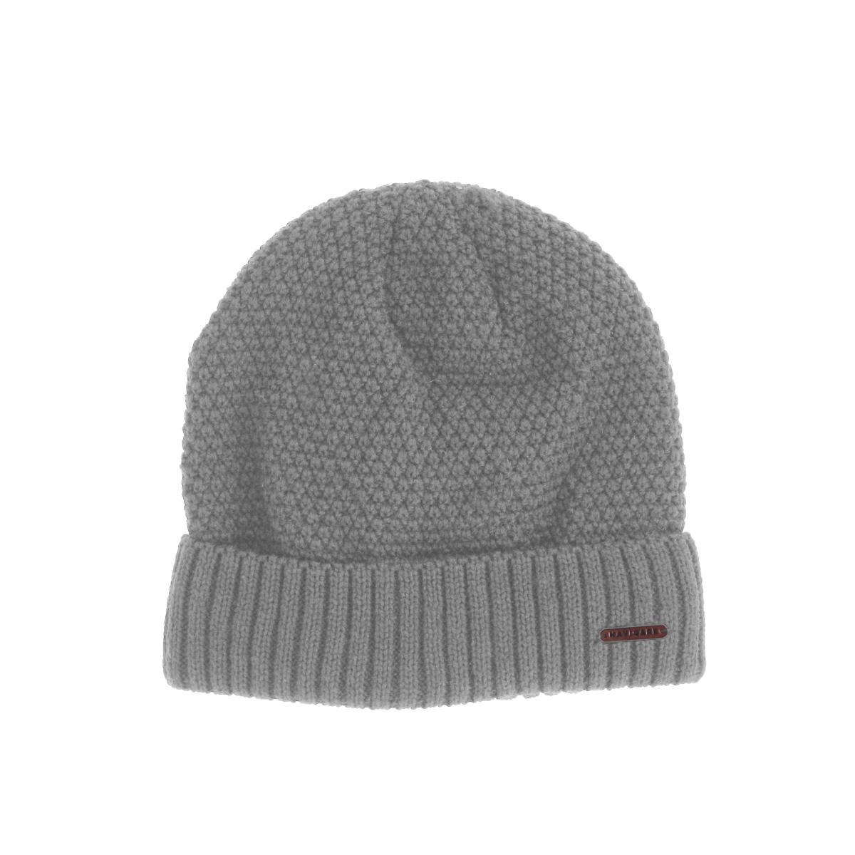 Cappello berretto uomo Navigare