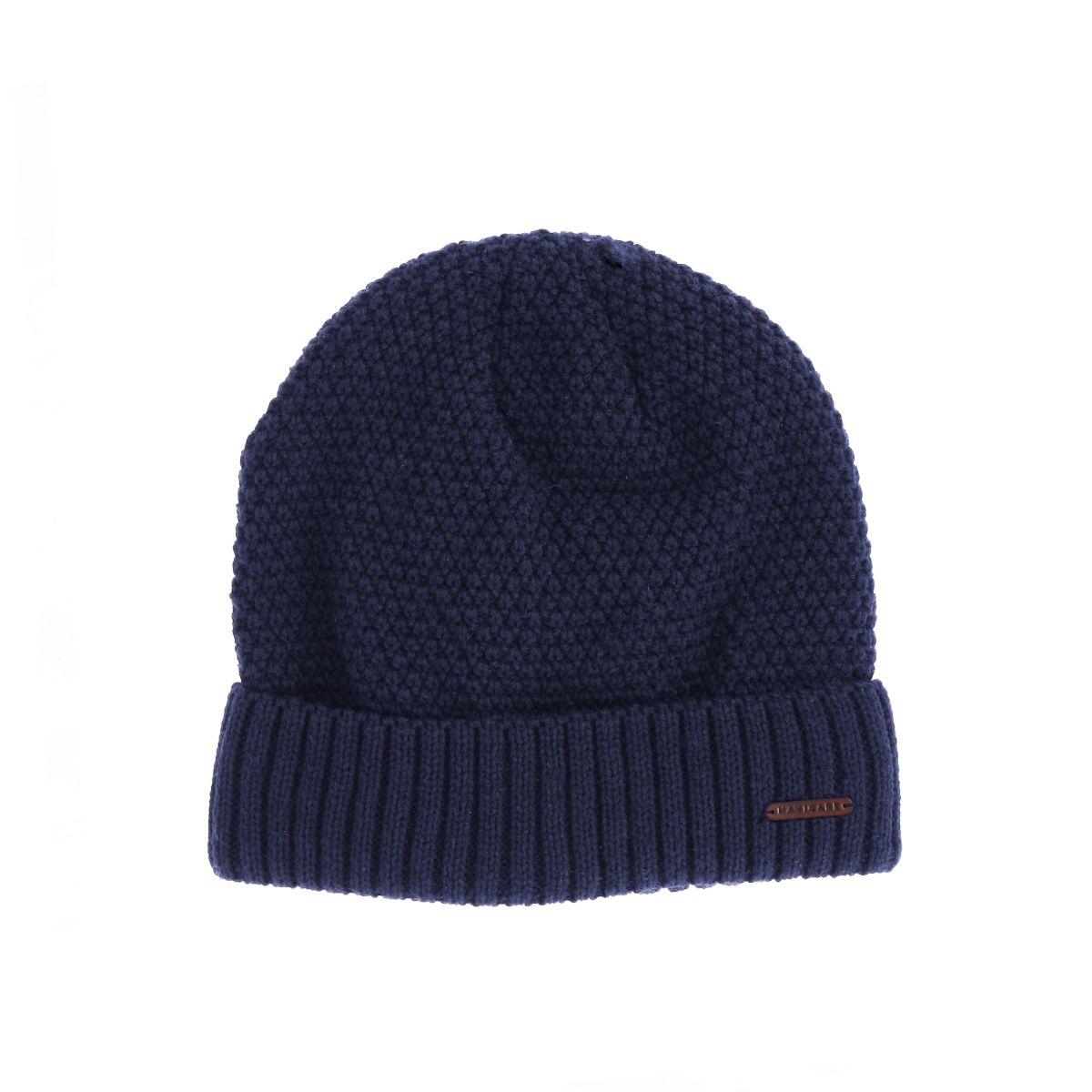 Cappello berretto uomo Navigare