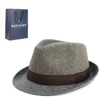 Cappello uomo Navigare