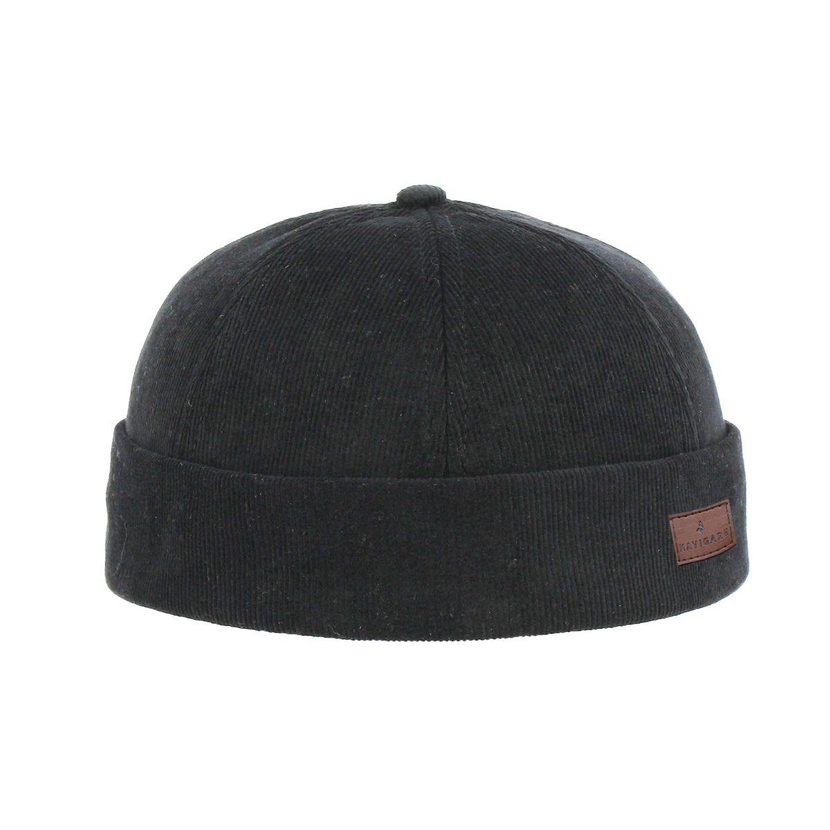 Cappello uomo Navigare
