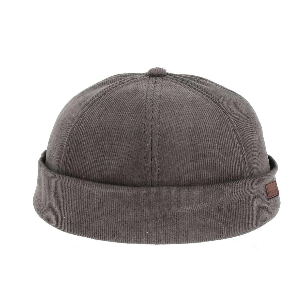 Cappello uomo Navigare