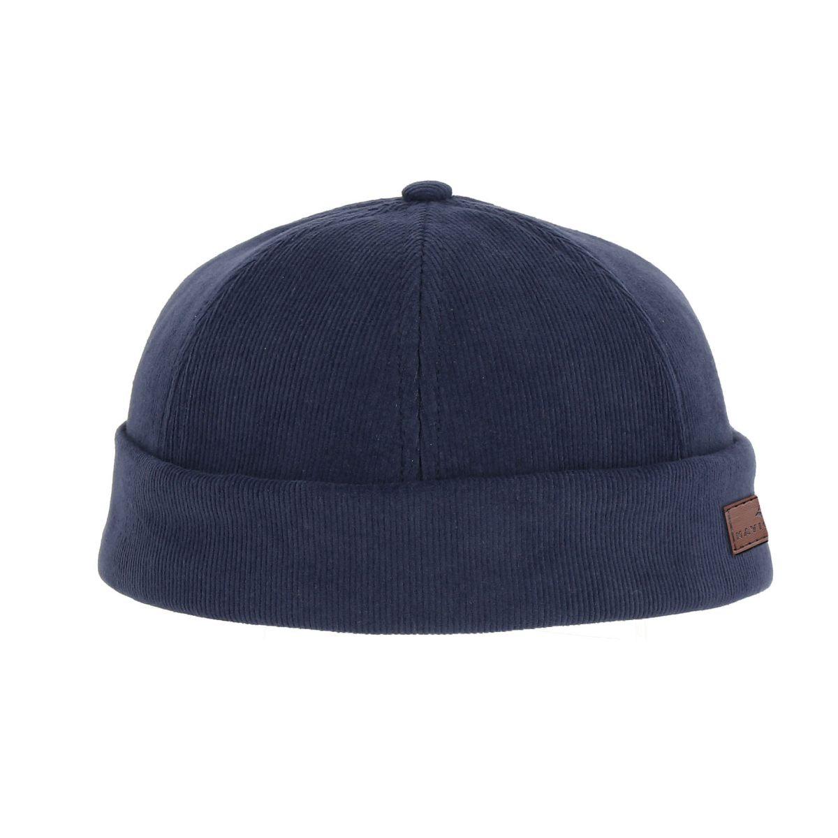 Cappello uomo Navigare