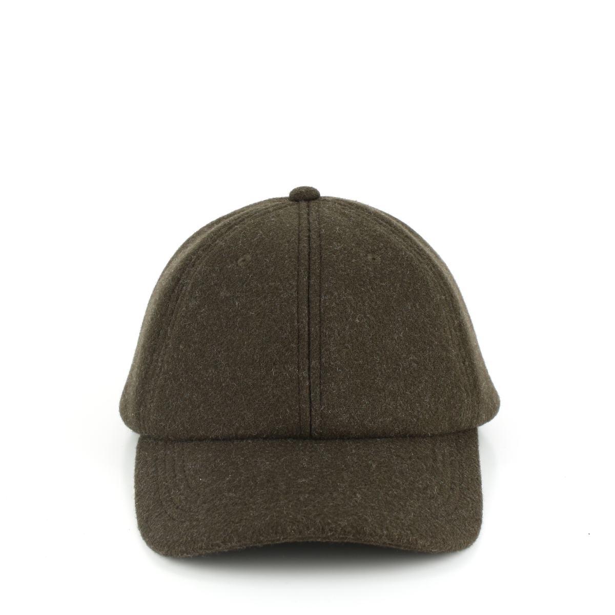 Cappello uomo Navigare