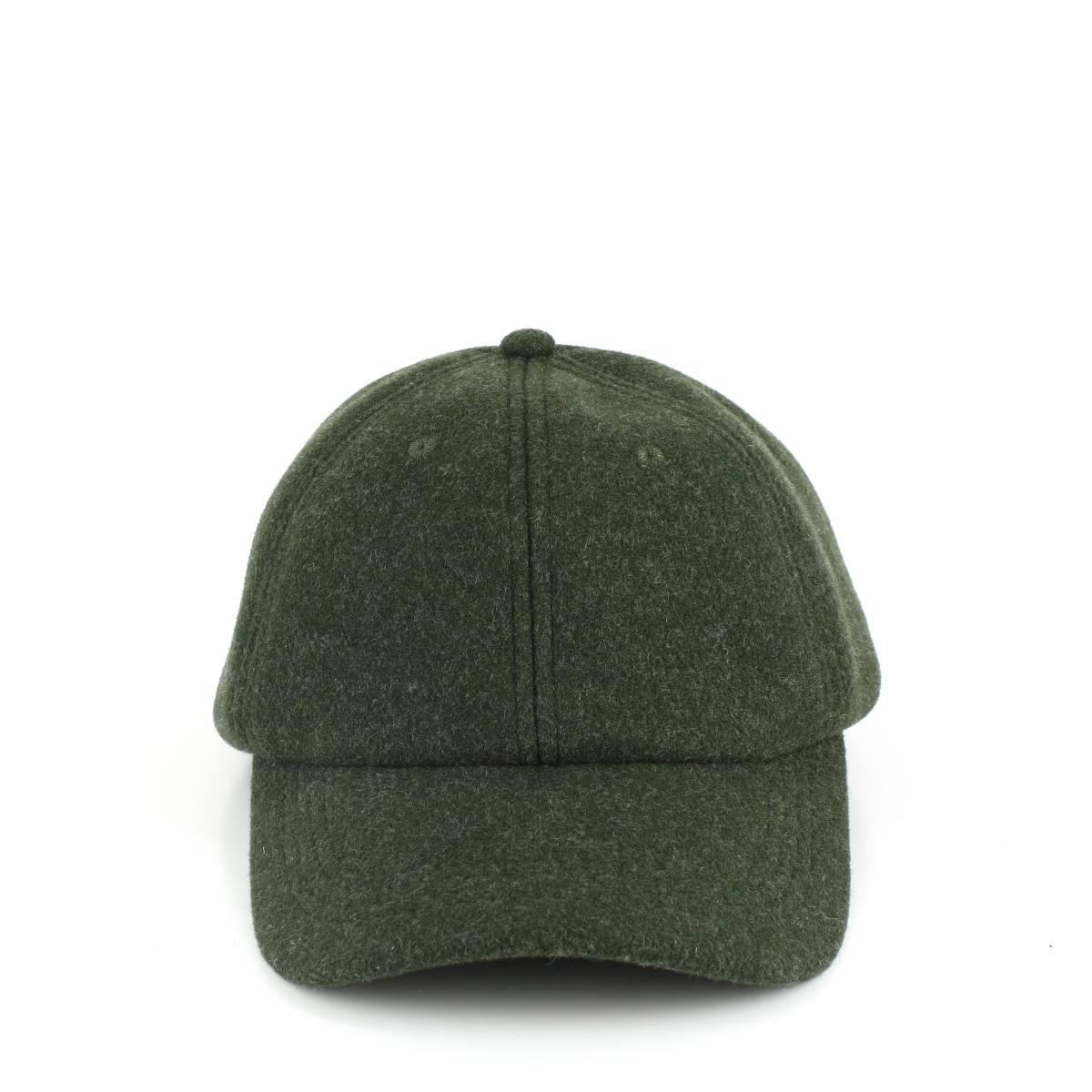Cappello uomo Navigare