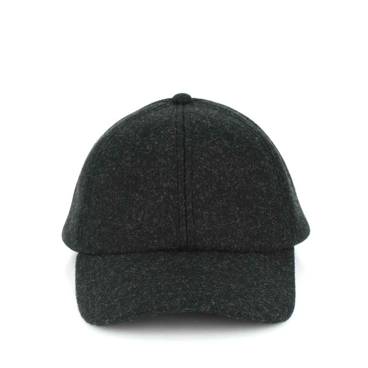 Cappello uomo Navigare