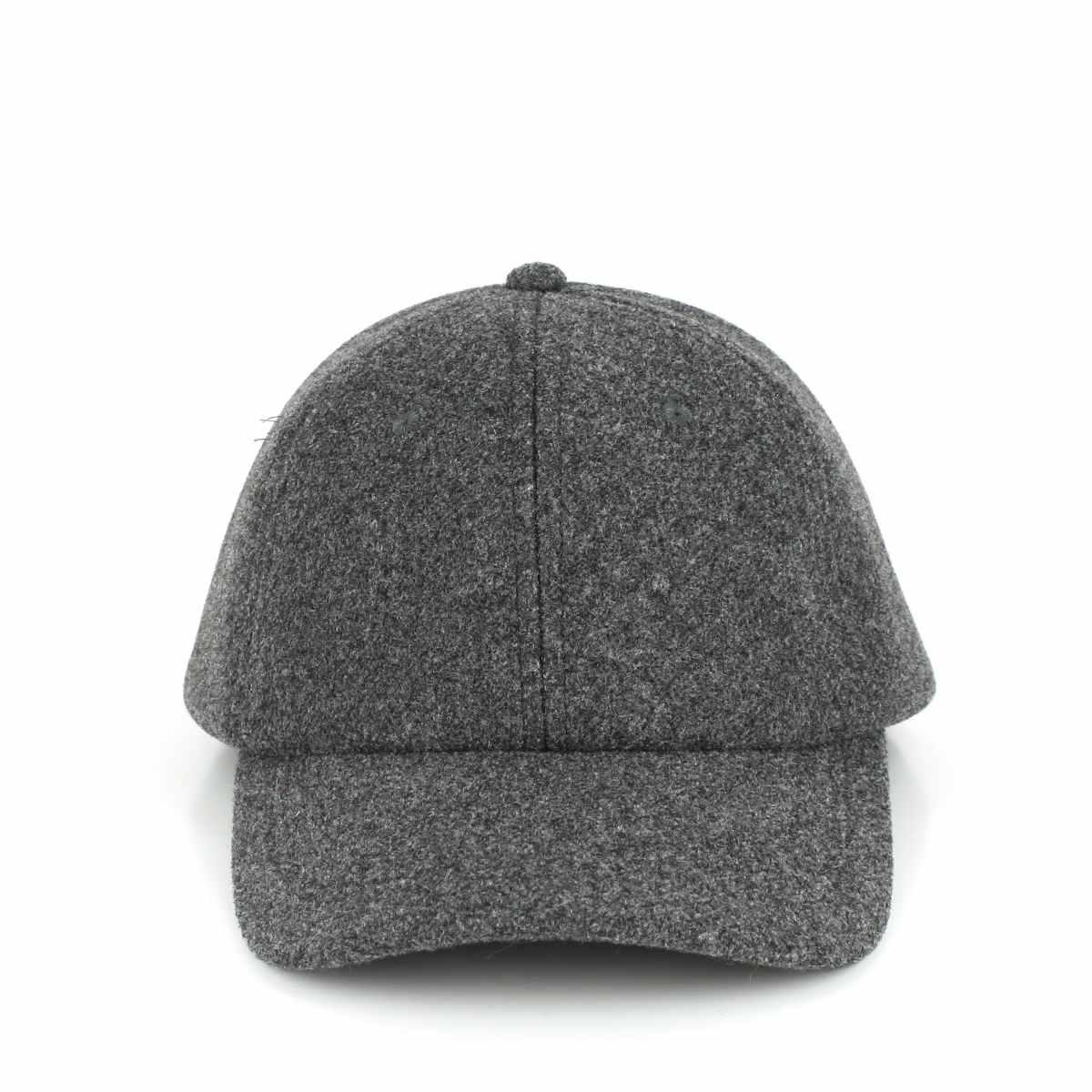Cappello uomo Navigare
