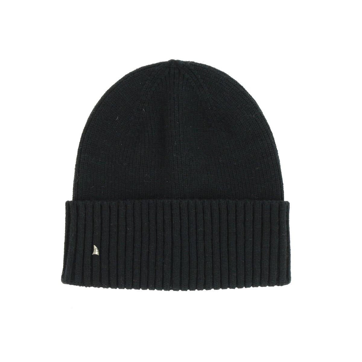 Cappello berretto uomo Navigare