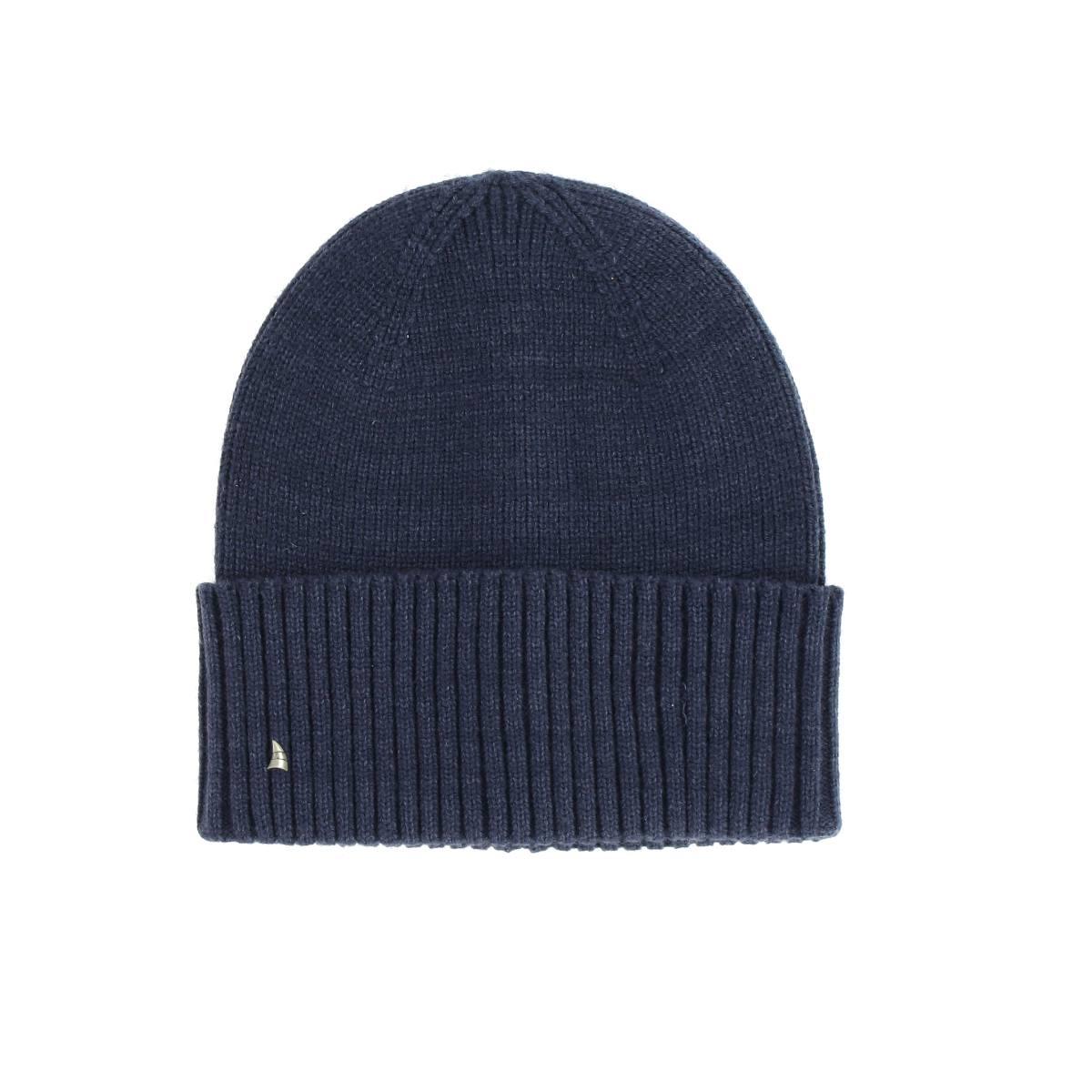 Cappello berretto uomo Navigare