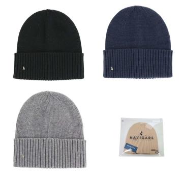 Cappello berretto uomo Navigare