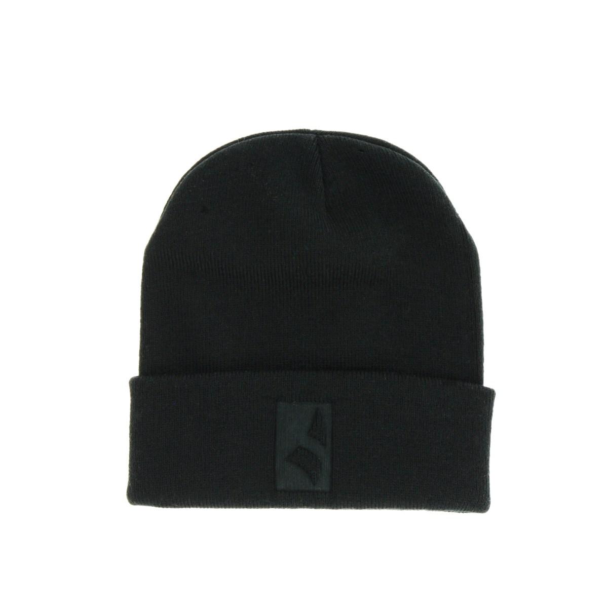 Cappello berretto uomo Navigare