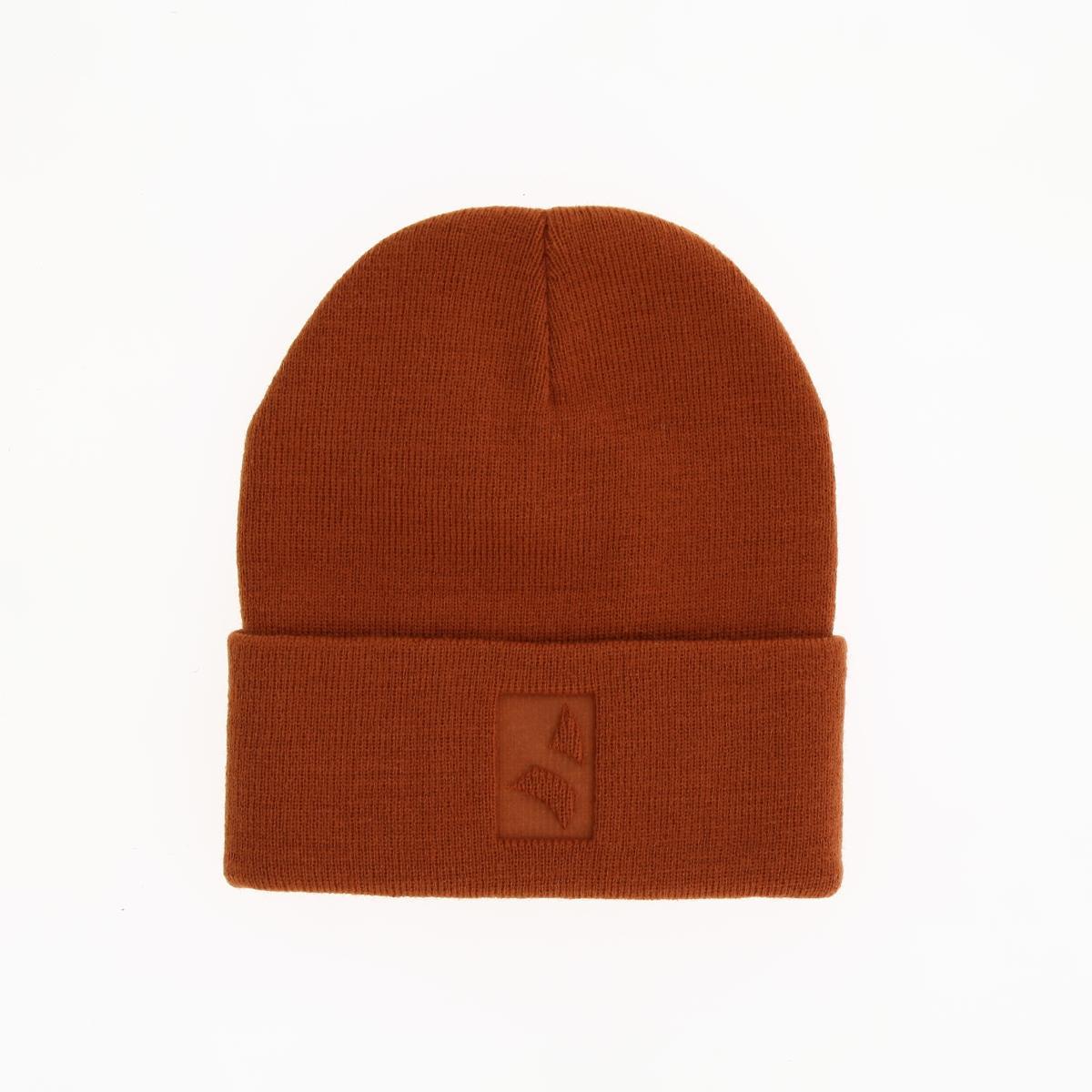 Cappello berretto uomo Navigare