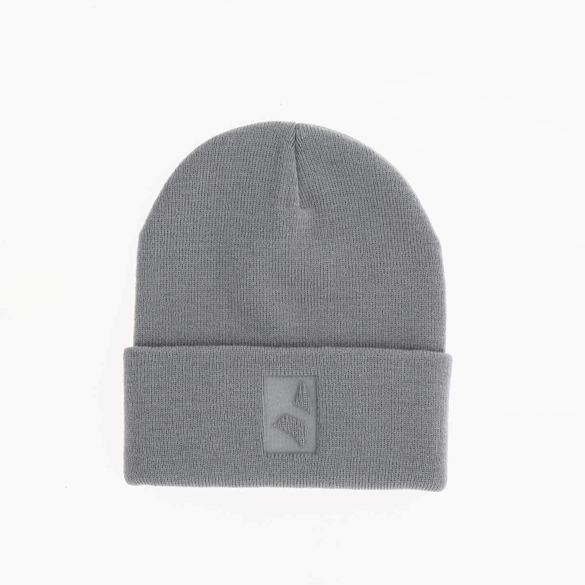 Cappello berretto uomo Navigare